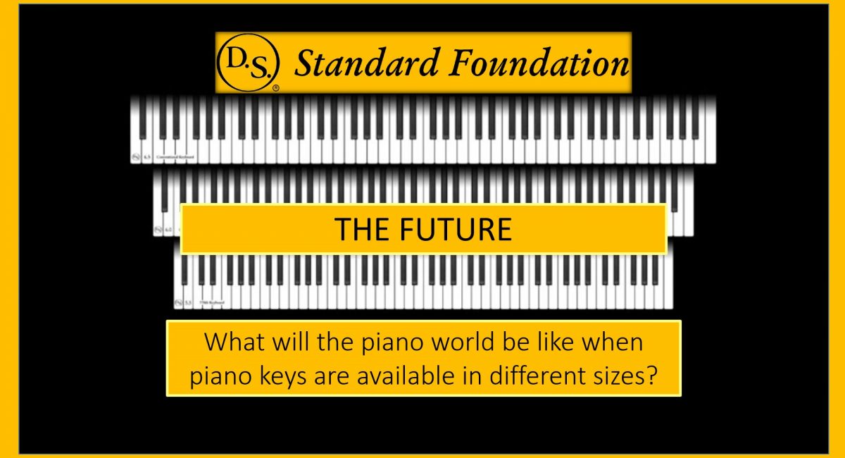Pianos of the future - slide 1 c