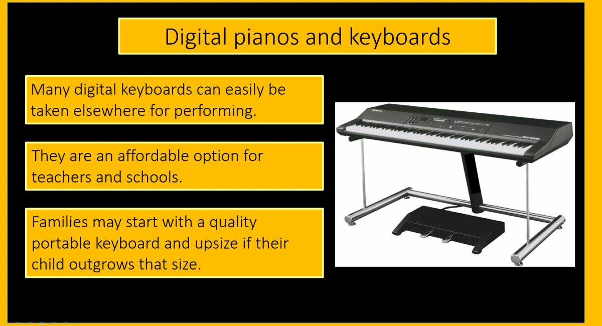 Pianos of the future - slide 10 c