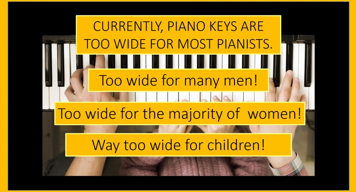 Pianos of the future - slide 2 d