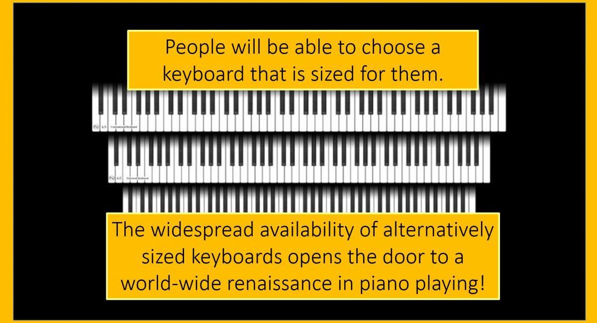 Pianos of the future - slide 3 c