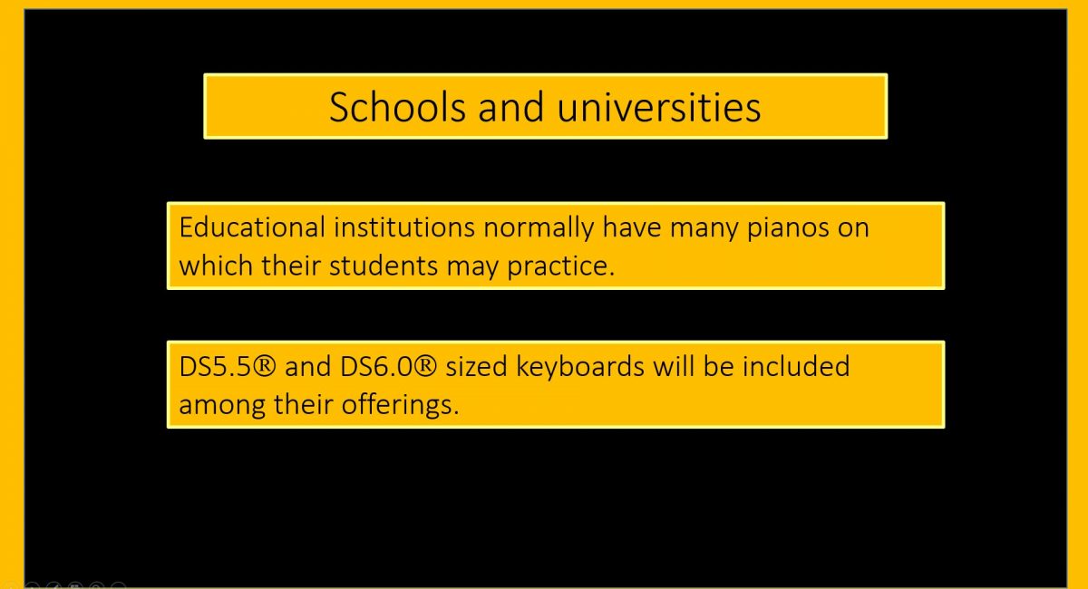 Pianos of the future - slide 8 c