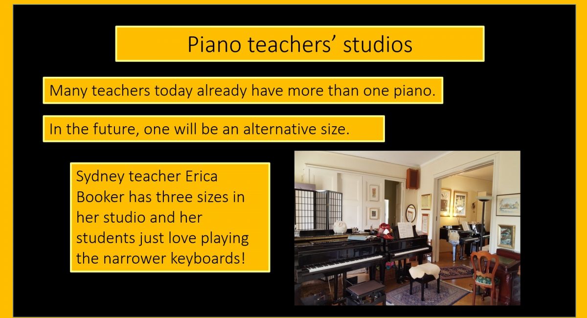 Pianos of the future - slide 9 c
